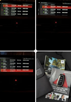 BMW M140 M-SPORT/ B58/ 8ZTF/ 500+ HP/  harman cardon/ | Mobile.bg � ����� ������ 17