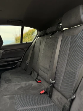 BMW M140 M-SPORT/ B58/ 8ZTF/ 500+ HP/  harman cardon/ | Mobile.bg � ����� ������ 10