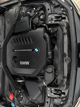 BMW M140 M-SPORT/ B58/ 8ZTF/ 500+ HP/  harman cardon/ | Mobile.bg � ����� ������ 15