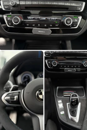 BMW M140 M-SPORT/ B58/ 8ZTF/ 500+ HP/  harman cardon/ | Mobile.bg � ����� ������ 14