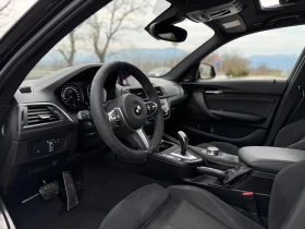 BMW M140 M-SPORT/ B58/ 8ZTF/ 500+ HP/  harman cardon/ | Mobile.bg � ����� ������ 8