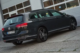 VW Passat 2.0tdi 4motion - 13800 € / 26990.45 лв. - 69307494 4
