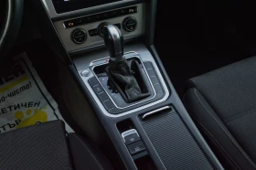 VW Passat 2.0tdi 4motion - 13800 € / 26990.45 лв. - 69307494 14