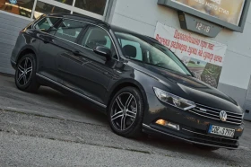VW Passat 2.0tdi 4motion - 13800 € / 26990.45 лв. - 69307494 6