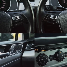 VW Passat 2.0tdi 4motion - 13800 € / 26990.45 лв. - 69307494 10