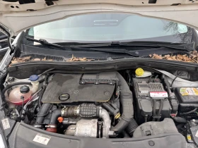 Peugeot 208 GT Line 1.6 BlueHDi 120 k.c. Камера / Парктроник / | Auto.bg — изображение 8