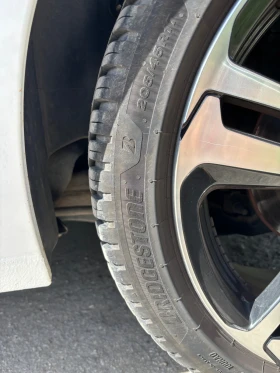 Peugeot 208 GT Line 1.6 BlueHDi 120 k.c. Камера / Парктроник / | Auto.bg — изображение 7