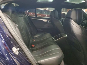 BMW 840 * M-SPORT* * XDrive* HEAD-UP* CAMERA* ПОДГРЕВ* ПАН - 30200 € / 59066.07 лв. - 86372230 10