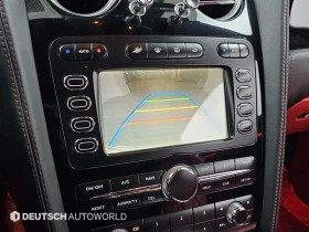 Bentley Continental 6.0 | Mobile.bg � ����� ������ 15