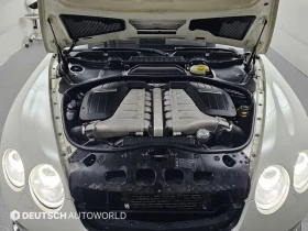 Bentley Continental 6.0 | Mobile.bg � ����� ������ 6
