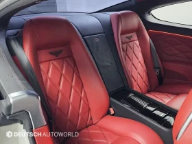 Bentley Continental 6.0 | Mobile.bg � ����� ������ 12