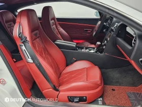 Bentley Continental 6.0 | Mobile.bg � ����� ������ 10