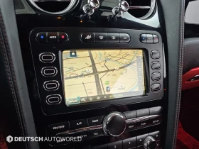 Bentley Continental 6.0 | Mobile.bg � ����� ������ 17