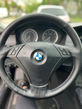 BMW 520 | Mobile.bg � ����� ������ 8