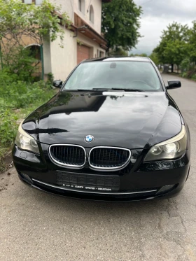 BMW 520 | Mobile.bg � ����� ������ 2