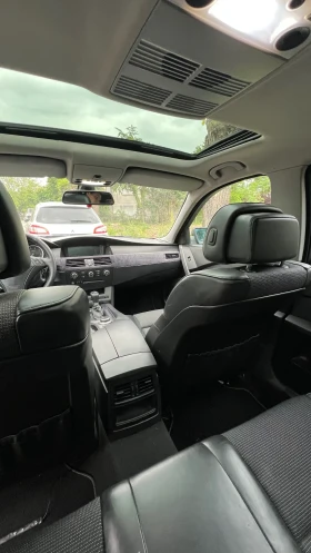 BMW 520 | Mobile.bg � ����� ������ 6
