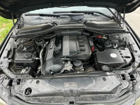 BMW 520 | Mobile.bg � ����� ������ 10