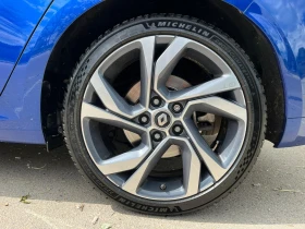 Renault Megane GT | Mobile.bg � ����� ������ 12
