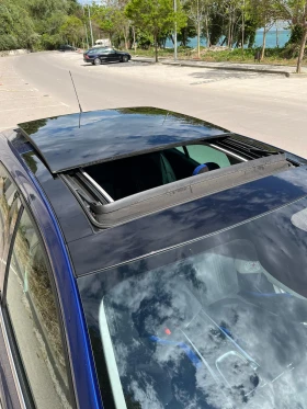 Renault Megane GT | Mobile.bg � ����� ������ 11