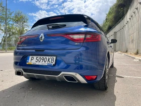 Renault Megane GT | Mobile.bg � ����� ������ 6