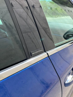Renault Megane GT | Mobile.bg � ����� ������ 7
