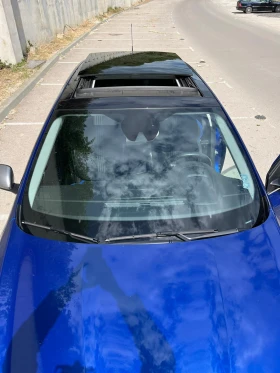 Renault Megane GT | Mobile.bg � ����� ������ 10