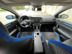 Renault Megane GT | Mobile.bg � ����� ������ 13