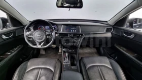 Kia K5 NOBLESS | Mobile.bg � ����� ������ 7