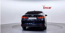 Kia K5 NOBLESS | Mobile.bg � ����� ������ 3