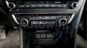 Kia K5 NOBLESS | Mobile.bg � ����� ������ 17