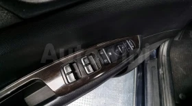 Kia K5 NOBLESS | Mobile.bg � ����� ������ 14