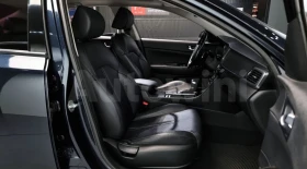 Kia K5 NOBLESS | Mobile.bg � ����� ������ 9