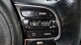 Kia K5 NOBLESS | Mobile.bg � ����� ������ 16