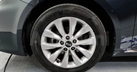 Kia K5 NOBLESS | Mobile.bg � ����� ������ 5