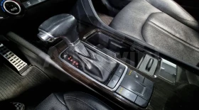Kia K5 NOBLESS | Mobile.bg � ����� ������ 8