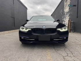 BMW 330 xDrive* ����������* (���� �� ��) | Mobile.bg � ����� ������ 5