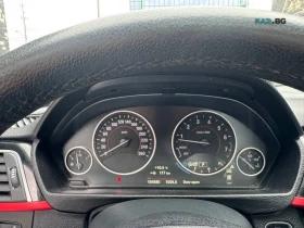 BMW 330 xDrive* ����������* (���� �� ��) | Mobile.bg � ����� ������ 13