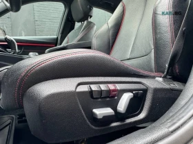 BMW 330 xDrive* ����������* (���� �� ��) | Mobile.bg � ����� ������ 12