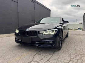 BMW 330 xDrive* ����������* (���� �� ��) | Mobile.bg � ����� ������ 6
