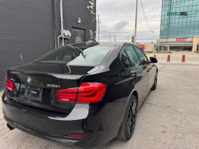 BMW 330 xDrive* ����������* (���� �� ��) | Mobile.bg � ����� ������ 9