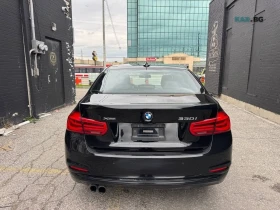 BMW 330 xDrive* ����������* (���� �� ��) | Mobile.bg � ����� ������ 8