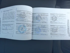 Kia Ceed | Mobile.bg � ����� ������ 11
