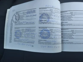 Kia Ceed | Mobile.bg � ����� ������ 10