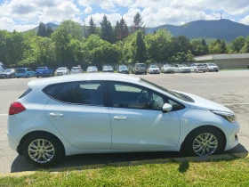 Kia Ceed | Mobile.bg � ����� ������ 3