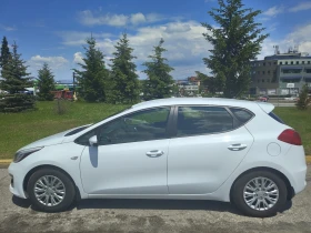 Kia Ceed | Mobile.bg � ����� ������ 2