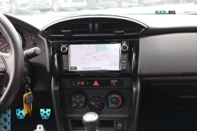 Subaru BRZ RWD* ����������* (���� �� ��)*  | Mobile.bg � ����� ������ 12