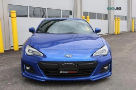 Subaru BRZ RWD* ����������* (���� �� ��)*  | Mobile.bg � ����� ������ 2