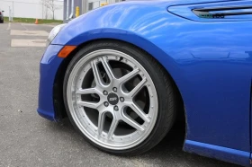 Subaru BRZ RWD* ����������* (���� �� ��)*  | Mobile.bg � ����� ������ 7