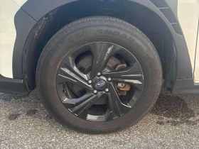 Subaru Crosstrek * Convenience * CARFAX * 2 ����� * �������� *  | Mobile.bg � ����� ������ 7