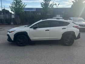 Subaru Crosstrek * Convenience * CARFAX * 2 ����� * �������� *  | Mobile.bg � ����� ������ 2